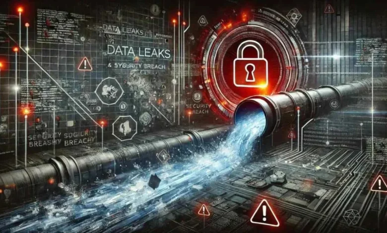 Thejavasea.me Leaks Aio-Tlp: Uncover the Full Details of the Leak thejavasea.me leaks aio-tlp