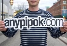 anypipok.com