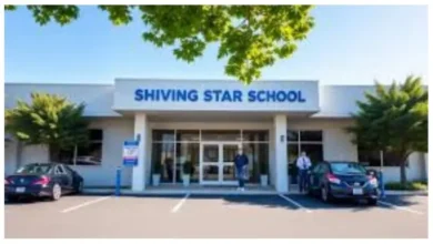 shining star driving school in wethersfield ct