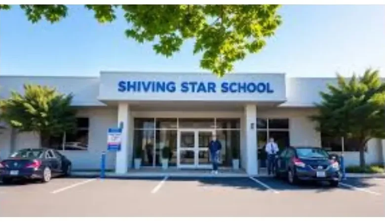 shining star driving school in wethersfield ct