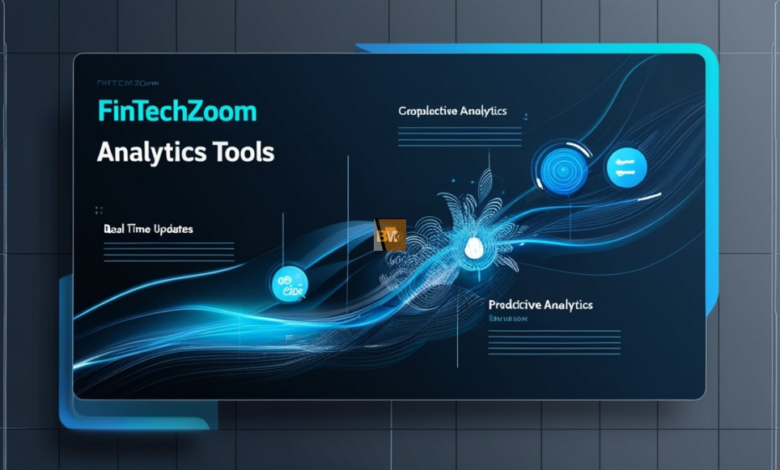 FintechZoom GME Stock News: Key Updates and What They Mean for Investors fintechzoom gme stock