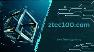 ztec100.com