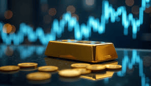 gold price fintechzoom