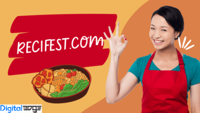 recifest.com