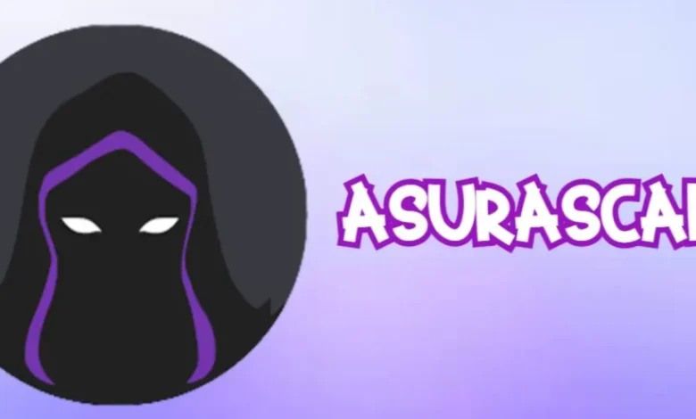 Asura Scans: Explore the Latest Manga Updates asura scans