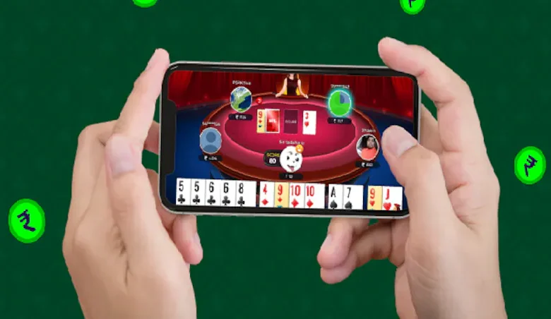 Is Keluaran SDY Pure Luck or a Game of Strategy? Is Keluaran SDY Pure Luck or a Game of Strategy?