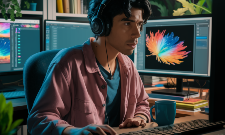 Unlock the Power of Video Scheduler-0.1.3.0 Mac Download: Streamline Your Content Creation Process video scheduler-0.1.3.0 mac download
