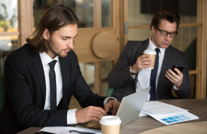 Understanding Business Broker Fees How Much Does It Cost to Sell Your Business? Understanding Business Broker Fees How Much Does It Cost to Sell Your Business?
