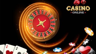 MK Sports Live Casino: A Complete Guide to the Ultimate Gaming Experience