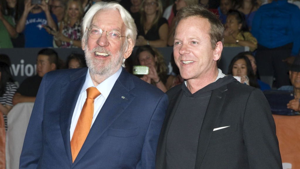 2 Actors Died Yesterday: A Heartfelt Farewell to Two Legends 2 Actors Died Yesterday: A Heartfelt Farewell to Two Legends