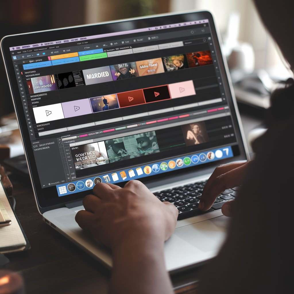 Unlock the Power of Video Scheduler-0.1.3.0 Mac Download: Streamline Your Content Creation Process Unlock the Power of Video Scheduler-0.1.3.0 Mac Download: Streamline Your Content Creation Process