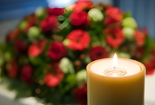 What You Need to Know About Cremation Services