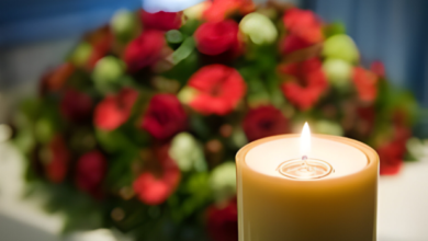 What You Need to Know About Cremation Services