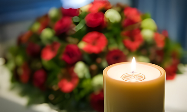 What You Need to Know About Cremation Services